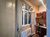 Продаётся 2-комн. новостройка 58 м², Хатаинский р., photo 8 from 8