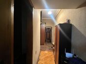 Продаётся 2-комн. новостройка 58 м², Хатаинский р., photo 6 from 8