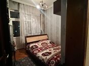 Продаётся 2-комн. новостройка 58 м², Хатаинский р., photo 4 from 8