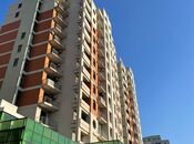 Продаётся 3-комн. новостройка 117 м², м. 8 ноября, photo 1 from 8