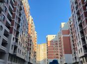 Продаётся 3-комн. новостройка 117 м², м. 8 ноября, photo 2 from 8
