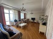 Продаётся 3-комн. новостройка 117 м², м. 8 ноября, photo 3 from 8