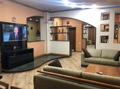 İcarəyə verilir 4 otaqlı yeni tikili 130 m², Nizami m., photo 3 from 8