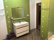 İcarəyə verilir 4 otaqlı yeni tikili 130 m², Nizami m., photo 4 from 8