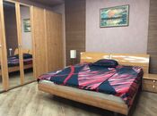 İcarəyə verilir 4 otaqlı yeni tikili 130 m², Nizami m., photo 8 from 8