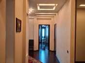 Satılır 4 otaqlı yeni tikili 150 m², İnşaatçılar m., photo 2 from 8