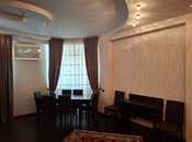Satılır 4 otaqlı yeni tikili 150 m², İnşaatçılar m., photo 1 from 8