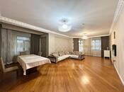 Satılır 5 otaqlı yeni tikili 210 m², 28 May m., photo 8 from 8