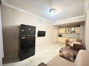 Satılır 5 otaqlı yeni tikili 210 m², 28 May m., photo 7 from 8