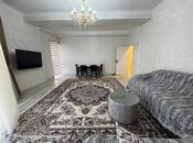 İcarəyə verilir 3 otaqlı yeni tikili 119 m², Ağ şəhər q., photo 3 from 8