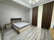 İcarəyə verilir 3 otaqlı yeni tikili 119 m², Ağ şəhər q., photo 5 from 8