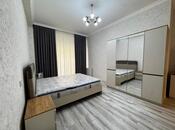 İcarəyə verilir 3 otaqlı yeni tikili 119 m², Ağ şəhər q., photo 7 from 8