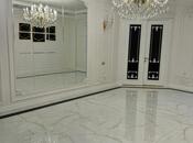 Продаётся 3-комн. новостройка 150 м², м. Низами, photo 2 from 8