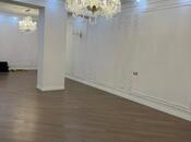 Продаётся 3-комн. новостройка 150 м², м. Низами, photo 3 from 8
