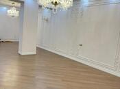 Продаётся 3-комн. новостройка 150 м², м. Низами, photo 4 from 8