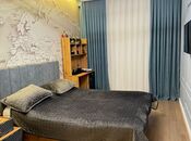 Продаётся 3-комн. новостройка 150 м², м. Низами, photo 5 from 8