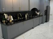 Продаётся 3-комн. новостройка 150 м², м. Низами, photo 7 from 8