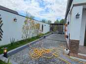 Продаётся 3-комн. дом/дача 80 м², пос. Новханы, photo 6 from 8