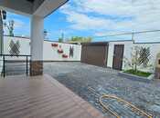 Продаётся 3-комн. дом/дача 80 м², пос. Новханы, photo 3 from 8