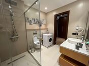 Сдаётся 1-комн. новостройка 60 м², пос. Sea Breeze, photo 7 from 7