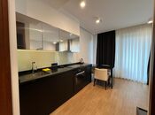 Сдаётся 1-комн. новостройка 60 м², пос. Sea Breeze, photo 3 from 7