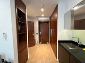 Сдаётся 1-комн. новостройка 60 м², пос. Sea Breeze, photo 5 from 7