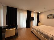 Сдаётся 1-комн. новостройка 60 м², пос. Sea Breeze, photo 2 from 7