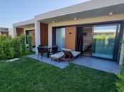 Сдаётся 1-комн. новостройка 60 м², пос. Sea Breeze, photo 1 from 7