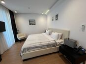 Сдаётся 1-комн. новостройка 60 м², пос. Sea Breeze, photo 4 from 7