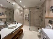Сдаётся 1-комн. новостройка 60 м², пос. Sea Breeze, photo 6 from 7