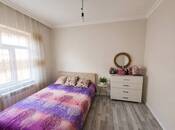 Продаётся 3-комн. дом/дача 60 м², photo 3 from 6