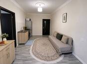 Продаётся 3-комн. дом/дача 60 м², photo 2 from 6