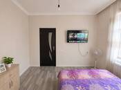 Продаётся 3-комн. дом/дача 60 м², photo 4 from 6