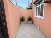 Продаётся 3-комн. дом/дача 60 м², photo 6 from 6