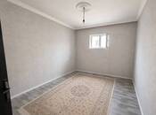 Продаётся 3-комн. дом/дача 60 м², photo 5 from 6