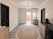 Продаётся 3-комн. дом/дача 60 м², photo 1 from 6
