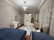 Satılır 4 otaqlı həyət evi/bağ evi 143 m², Zığ q., photo 3 from 8