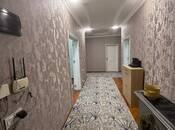 Satılır 4 otaqlı həyət evi/bağ evi 143 m², Zığ q., photo 7 from 8