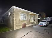 Satılır 4 otaqlı həyət evi/bağ evi 143 m², Zığ q., photo 1 from 8