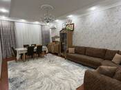 Satılır 4 otaqlı həyət evi/bağ evi 143 m², Zığ q., photo 2 from 8