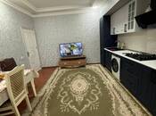 Satılır 4 otaqlı həyət evi/bağ evi 143 m², Zığ q., photo 4 from 8