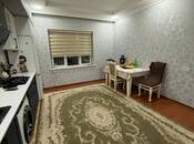 Satılır 4 otaqlı həyət evi/bağ evi 143 m², Zığ q., photo 8 from 8