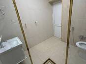 Satılır 4 otaqlı həyət evi/bağ evi 143 m², Zığ q., photo 5 from 8