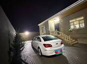 Satılır 4 otaqlı həyət evi/bağ evi 143 m², Zığ q., photo 6 from 8