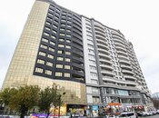 Продаётся 3-комн. новостройка 150 м², м. Низами, photo 1 from 8