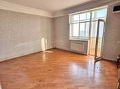Satılır 2 otaqlı yeni tikili 65 m², Neftçilər m., photo 2 from 8