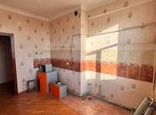 Satılır 2 otaqlı yeni tikili 65 m², Neftçilər m., photo 5 from 8