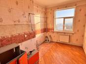 Satılır 2 otaqlı yeni tikili 65 m², Neftçilər m., photo 6 from 8