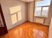 Satılır 2 otaqlı yeni tikili 65 m², Neftçilər m., photo 3 from 8