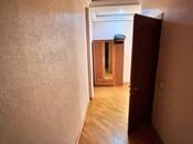 Satılır 2 otaqlı yeni tikili 65 m², Neftçilər m., photo 8 from 8